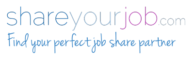 Share Your Job